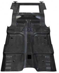 FDM1043AH (1)